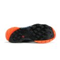 Akasha II homme - LA SPORTIVA