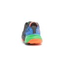 Akasha II homme - LA SPORTIVA