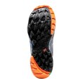 Akasha II homme - LA SPORTIVA