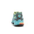 Ultra Raptor II GTX femme - LA SPORTIVA