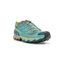 Ultra Raptor II GTX femme - LA SPORTIVA