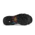 Ultra Raptor II GTX femme - LA SPORTIVA