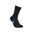 CHAUSSETTES MI-HAUTES RUN GPX