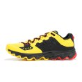 Helios III homme - LA SPORTIVA