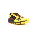 Helios III homme - LA SPORTIVA