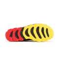 Helios III homme - LA SPORTIVA