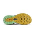 Prodigio femme - LA SPORTIVA