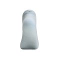 Chaussettes de running invisibles - HOKA