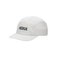 Casquette Trail Run - HOKA