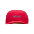 Casquette Trail Run - HOKA