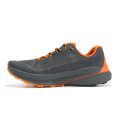 Prodigio homme - LA SPORTIVA