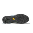 Aequilibrium Hike GTX donna - LA SPORTIVA