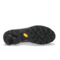 Aequilibrium Hike GTX femme - LA SPORTIVA