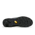 Aequilibrium Hike GTX femme - LA SPORTIVA