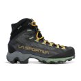 Aequilibrium Hike GTX femme