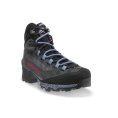 Aequilibrium Hike GTX femme - LA SPORTIVA