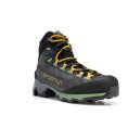 Aequilibrium Hike GTX femme - LA SPORTIVA