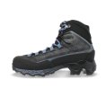 Aequilibrium Hike GTX femme - LA SPORTIVA