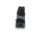 Aequilibrium Hike GTX femme - LA SPORTIVA
