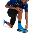Guêtres chaussures de trail - HOKA