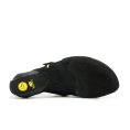 ONDRA COMP MIXTE - LA SPORTIVA