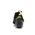 ONDRA COMP MIXTE - LA SPORTIVA
