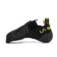 ONDRA COMP MIXTE - LA SPORTIVA