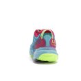 Akasha II Femme - LA SPORTIVA