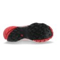 Akasha II Femme - LA SPORTIVA