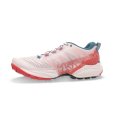 Akasha II Femme - LA SPORTIVA