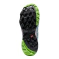 Akasha II Femme - LA SPORTIVA