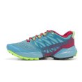 Akasha II Femme - LA SPORTIVA