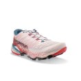 Akasha II Femme - LA SPORTIVA