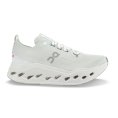 Cloudsurfer Max donna - ON