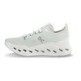 Cloudsurfer Max donna - ON