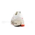 Cloudsurfer Max femme - ON