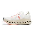 Cloudsurfer Max homme - ON