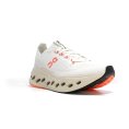 Cloudsurfer Max homme - ON