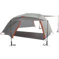 TENTE COPPER SPUR HV UL2 BACKPACKING - BIG AGNES