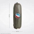 TENTE COPPER SPUR HV UL2 BACKPACKING - BIG AGNES