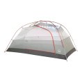 TENTE COPPER SPUR HV UL2 BACKPACKING - BIG AGNES