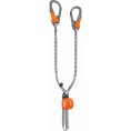 LONGE SCORPIO EASHOOK - PETZL