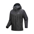 VESTE ALPHA HOMME