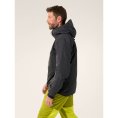 VESTE ALPHA HOMME - ARCTERYX