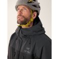 VESTE ALPHA HOMME - ARCTERYX
