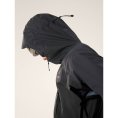 VESTE ALPHA HOMME - ARCTERYX