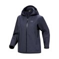 VESTE BETA AR FEMME