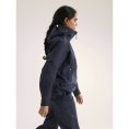 VESTE BETA AR FEMME - ARCTERYX