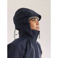 VESTE BETA AR FEMME - ARCTERYX