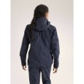 VESTE BETA AR FEMME - ARCTERYX